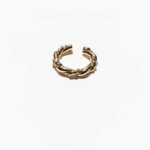 twist ring